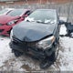 2T1BURHE0FC344251 2015 Toyota Corolla auction photo thumbnail 11