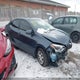 2T1BURHE0FC344251 2015 Toyota Corolla auction photo thumbnail 12