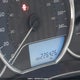 2T1BURHE0FC344251 2015 Toyota Corolla auction photo thumbnail 14
