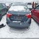 2T1BURHE0FC344251 2015 Toyota Corolla auction photo thumbnail 15