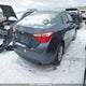 2T1BURHE0FC344251 2015 Toyota Corolla auction photo thumbnail 4