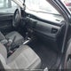 2T1BURHE0FC344251 2015 Toyota Corolla auction photo thumbnail 5