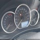 2T1BURHE0FC344251 2015 Toyota Corolla auction photo thumbnail 7