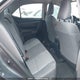 2T1BURHE0FC344251 2015 Toyota Corolla auction photo thumbnail 8