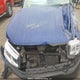 3VV2X7B29NM085356 2022 Volkswagen Taos Highline auction photo thumbnail 10