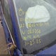 3VV2X7B29NM085356 2022 Volkswagen Taos Highline auction photo thumbnail 11