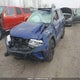 3VV2X7B29NM085356 2022 Volkswagen Taos Highline auction photo thumbnail 2