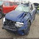 3VV2X7B29NM085356 2022 Volkswagen Taos Highline auction photo thumbnail 6