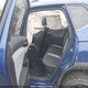 3VV2X7B29NM085356 2022 Volkswagen Taos Highline auction photo thumbnail 8