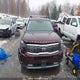 5XYP5DHC3MG162601 2021 Kia Telluride Sx auction photo thumbnail 13
