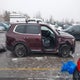 5XYP5DHC3MG162601 2021 Kia Telluride Sx auction photo thumbnail 14