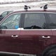 5XYP5DHC3MG162601 2021 Kia Telluride Sx auction photo thumbnail 15