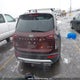 5XYP5DHC3MG162601 2021 Kia Telluride Sx auction photo thumbnail 17