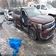 5XYP5DHC3MG162601 2021 Kia Telluride Sx auction photo thumbnail 1