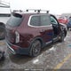 5XYP5DHC3MG162601 2021 Kia Telluride Sx auction photo thumbnail 4