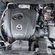 JM3KFBCM2M1131634 2021 Mazda Cx-5 Touring auction photo thumbnail 10