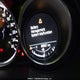 JM3KFBCM2M1131634 2021 Mazda Cx-5 Touring auction photo thumbnail 15