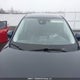 JM3KFBCM2M1131634 2021 Mazda Cx-5 Touring auction photo thumbnail 17