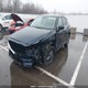 JM3KFBCM2M1131634 2021 Mazda Cx-5 Touring auction photo thumbnail 2
