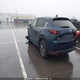 JM3KFBCM2M1131634 2021 Mazda Cx-5 Touring auction photo thumbnail 3