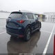JM3KFBCM2M1131634 2021 Mazda Cx-5 Touring auction photo thumbnail 4