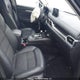 JM3KFBCM2M1131634 2021 Mazda Cx-5 Touring auction photo thumbnail 5