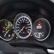 JM3KFBCM2M1131634 2021 Mazda Cx-5 Touring auction photo thumbnail 7