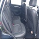 JM3KFBCM2M1131634 2021 Mazda Cx-5 Touring auction photo thumbnail 8