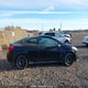 KNAFX6A83E5211620 2014 Kia Forte Ex auction photo thumbnail 13