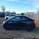 KNAFX6A83E5211620 2014 Kia Forte Ex auction photo thumbnail 14