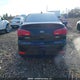 KNAFX6A83E5211620 2014 Kia Forte Ex auction photo thumbnail 16