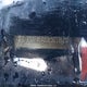 KNAFX6A83E5211620 2014 Kia Forte Ex auction photo thumbnail 19