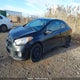 KNAFX6A83E5211620 2014 Kia Forte Ex auction photo thumbnail 2
