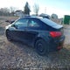 KNAFX6A83E5211620 2014 Kia Forte Ex auction photo thumbnail 3