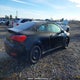 KNAFX6A83E5211620 2014 Kia Forte Ex auction photo thumbnail 4