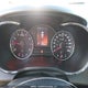 KNAFX6A83E5211620 2014 Kia Forte Ex auction photo thumbnail 7