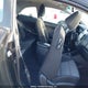 KNAFX6A83E5211620 2014 Kia Forte Ex auction photo thumbnail 8