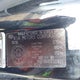 KNAFX6A83E5211620 2014 Kia Forte Ex auction photo thumbnail 9