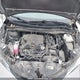 5TDGRKEC5PS158134 2023 Toyota Sienna Le/Xle/Platinum/Xse/Limited/Xse 25Th Anniversary auction photo thumbnail 10