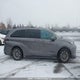 5TDGRKEC5PS158134 2023 Toyota Sienna Le/Xle/Platinum/Xse/Limited/Xse 25Th Anniversary auction photo thumbnail 13