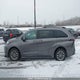 5TDGRKEC5PS158134 2023 Toyota Sienna Le/Xle/Platinum/Xse/Limited/Xse 25Th Anniversary auction photo thumbnail 14