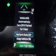 5TDGRKEC5PS158134 2023 Toyota Sienna Le/Xle/Platinum/Xse/Limited/Xse 25Th Anniversary auction photo thumbnail 15