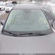 5TDGRKEC5PS158134 2023 Toyota Sienna Le/Xle/Platinum/Xse/Limited/Xse 25Th Anniversary auction photo thumbnail 17