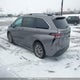 5TDGRKEC5PS158134 2023 Toyota Sienna Le/Xle/Platinum/Xse/Limited/Xse 25Th Anniversary auction photo thumbnail 3