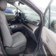 5TDGRKEC5PS158134 2023 Toyota Sienna Le/Xle/Platinum/Xse/Limited/Xse 25Th Anniversary auction photo thumbnail 5