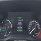 5TDGRKEC5PS158134 2023 Toyota Sienna Le/Xle/Platinum/Xse/Limited/Xse 25Th Anniversary auction photo thumbnail 7