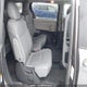 5TDGRKEC5PS158134 2023 Toyota Sienna Le/Xle/Platinum/Xse/Limited/Xse 25Th Anniversary auction photo thumbnail 8