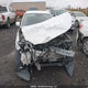 3MZBN1L70HM146252 2017 Mazda 3 Mazda auction photo thumbnail 11