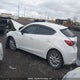 3MZBN1L70HM146252 2017 Mazda 3 Mazda auction photo thumbnail 13