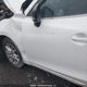 3MZBN1L70HM146252 2017 Mazda 3 Mazda auction photo thumbnail 17
